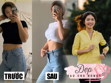 1725029174-293-local-width640height480 Tập luyện buổi tối, chạy bộ hay đi bộ sẽ giảm cân nhanh hơn? Tập theo cách này sau 7 ngày thu thành quả