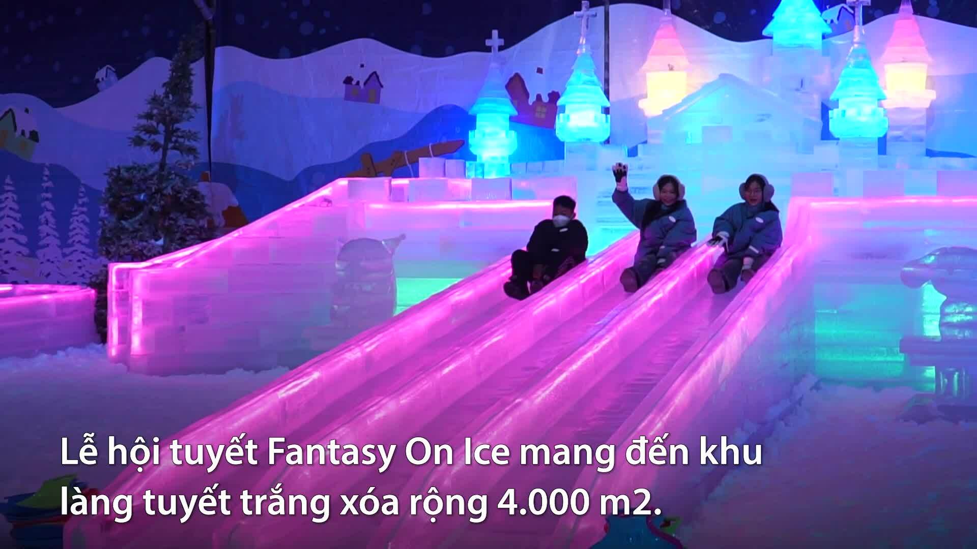 lang-tuyet-fantasy-on-ice-tai-8wonder-winter-1733557304-1 Làng tuyết Fantasy On Ice tại 8Wonder Winter