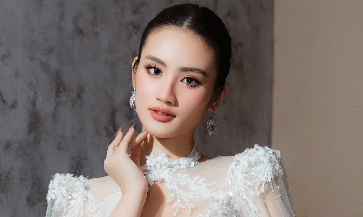 sac-voc-y-nhi-sau-nang-nguc-1733195048 Sắc vóc Ý Nhi sau nâng ngực